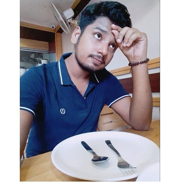 User