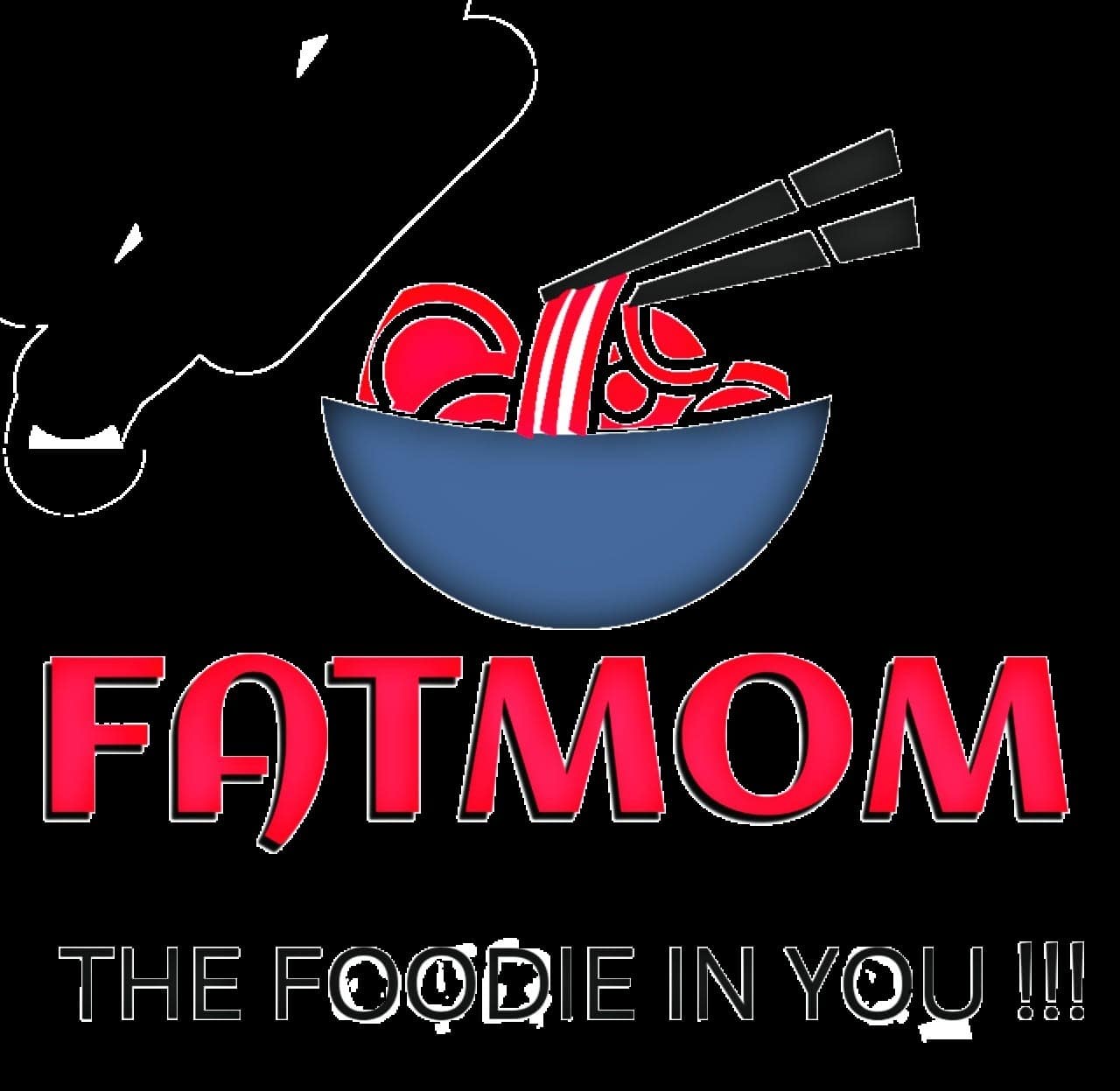 FatMom