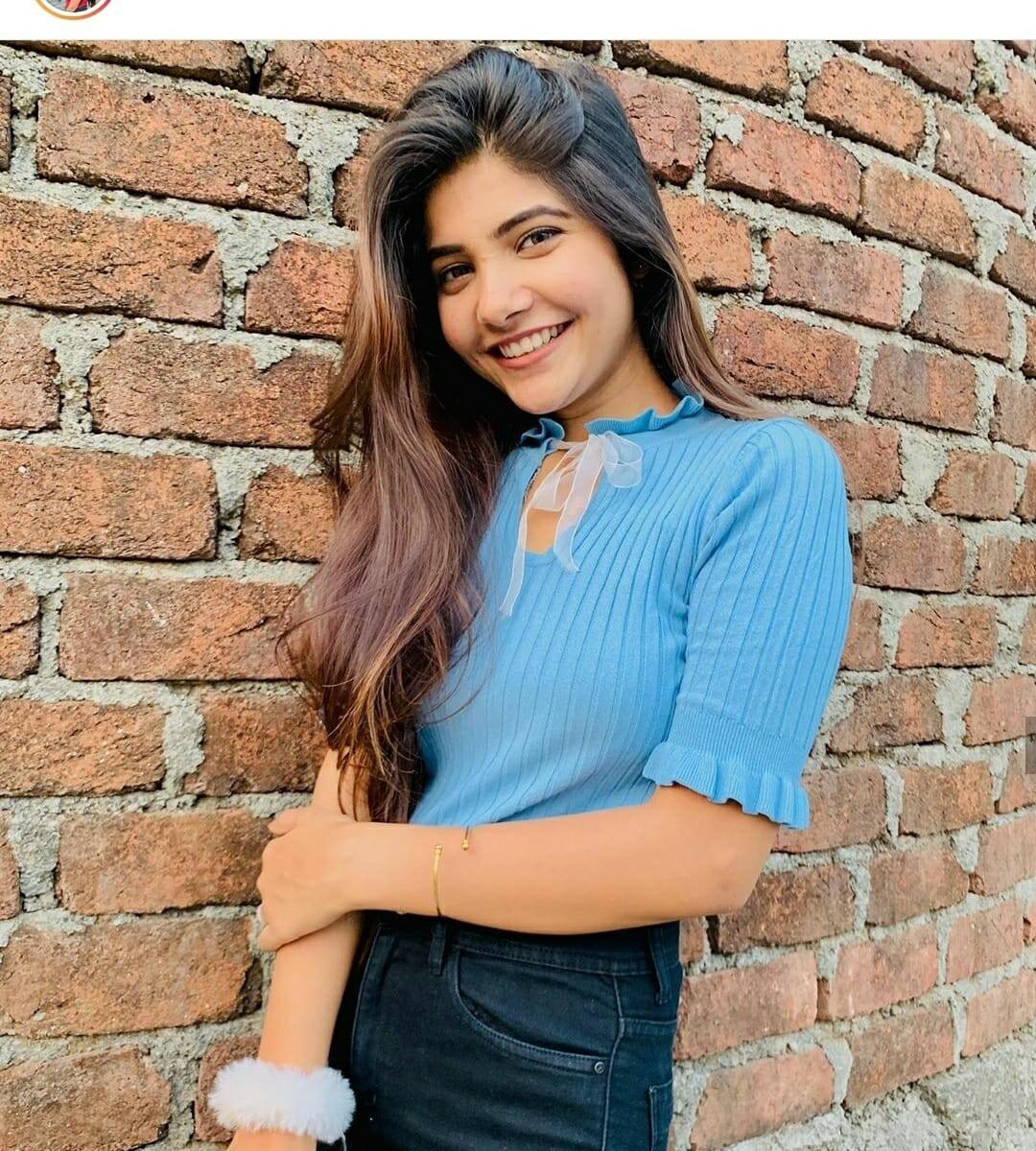 Aarushi Talwar