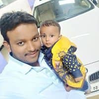 Shahid Mahommad Shahid