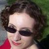 Laura Faye Albert's profile image