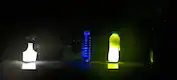 User