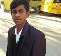 User