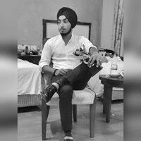 Singh Manpreet Virdi