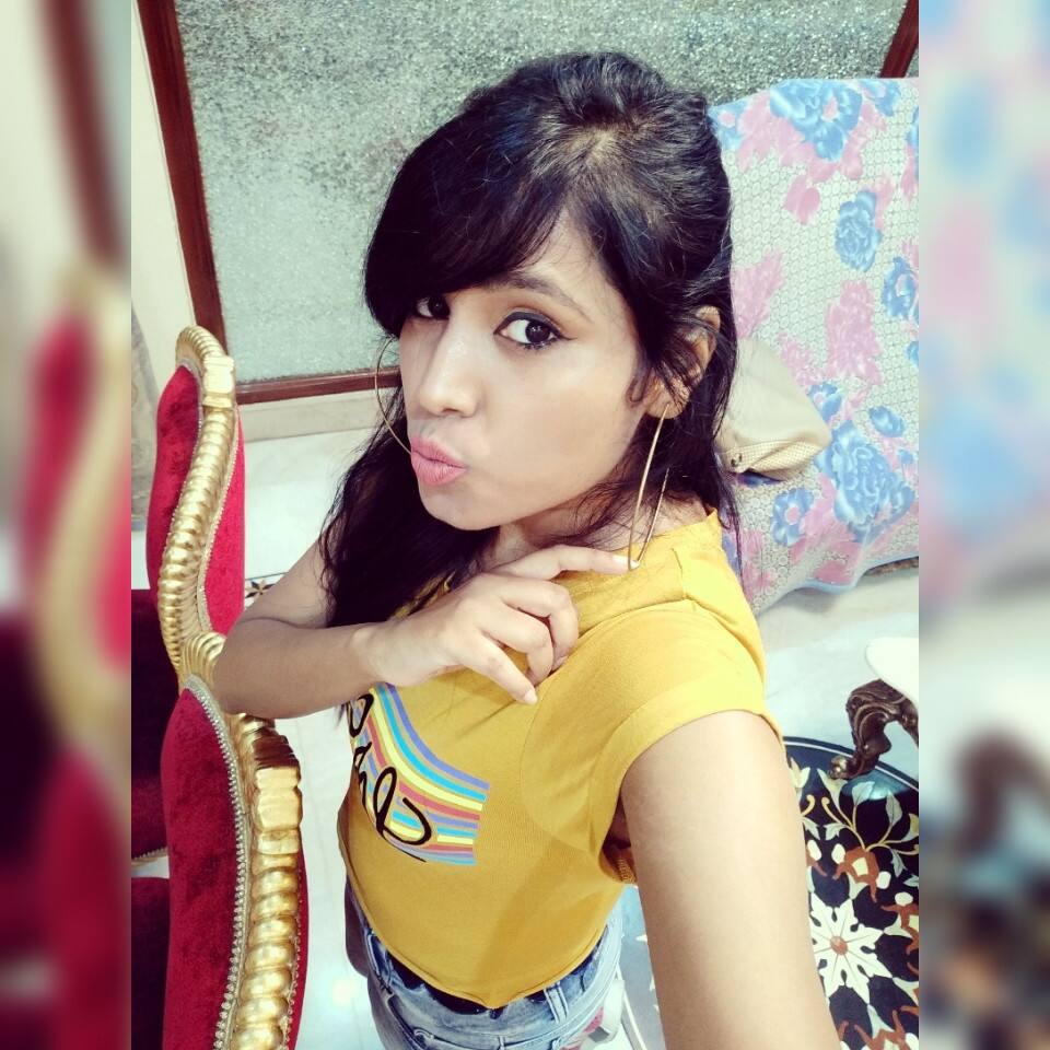 Sʜᴀɴᴋʏ Jᴀɪꜱᴡᴀʟ