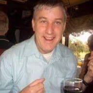 Angus Kelly