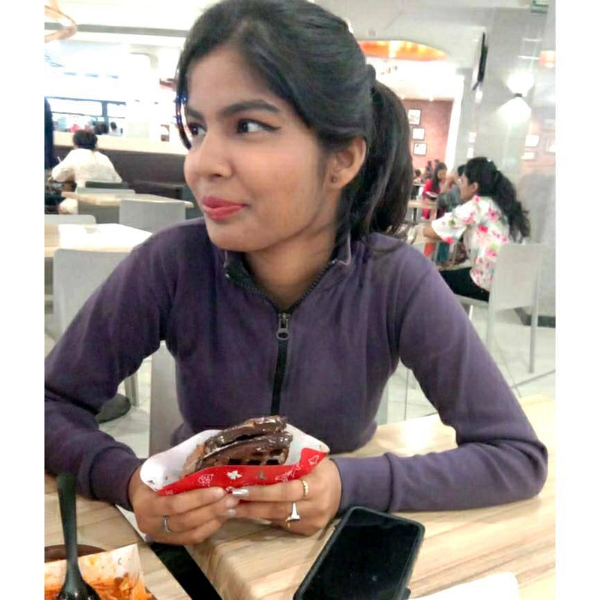 User