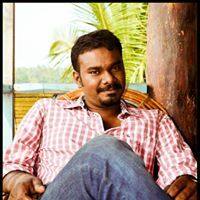 Binoy Retnakaran Sathi