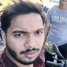 User