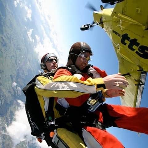 Candidreview@gastronomy