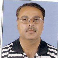 Manmohan Dhawan Dhawan