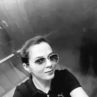 Rashmi Dwivedi Pandey