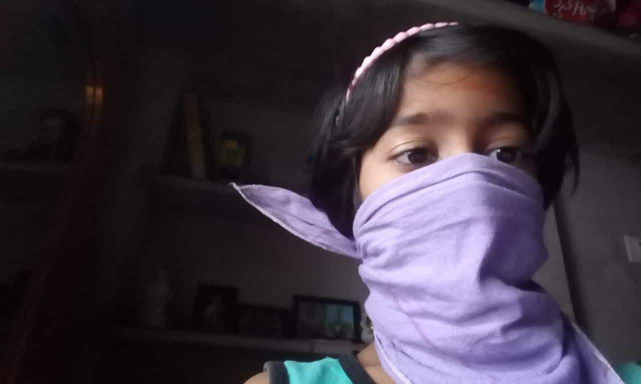 Dhananjay????????????????????????????☕????????