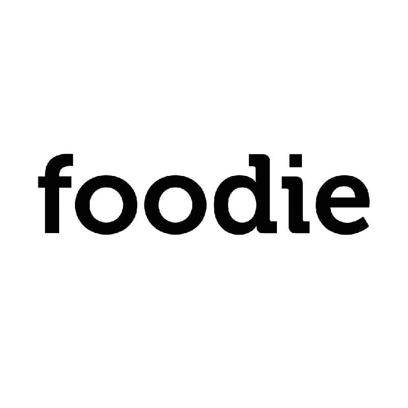 Foodie Goodie