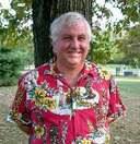 Bill Joyce