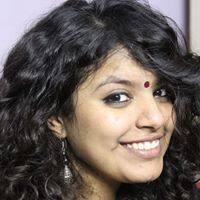 Sonali Sen