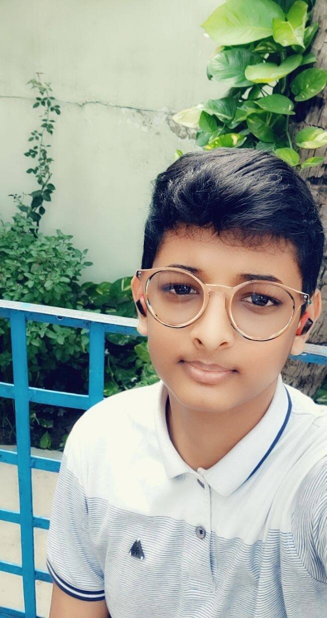 User