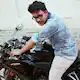 User