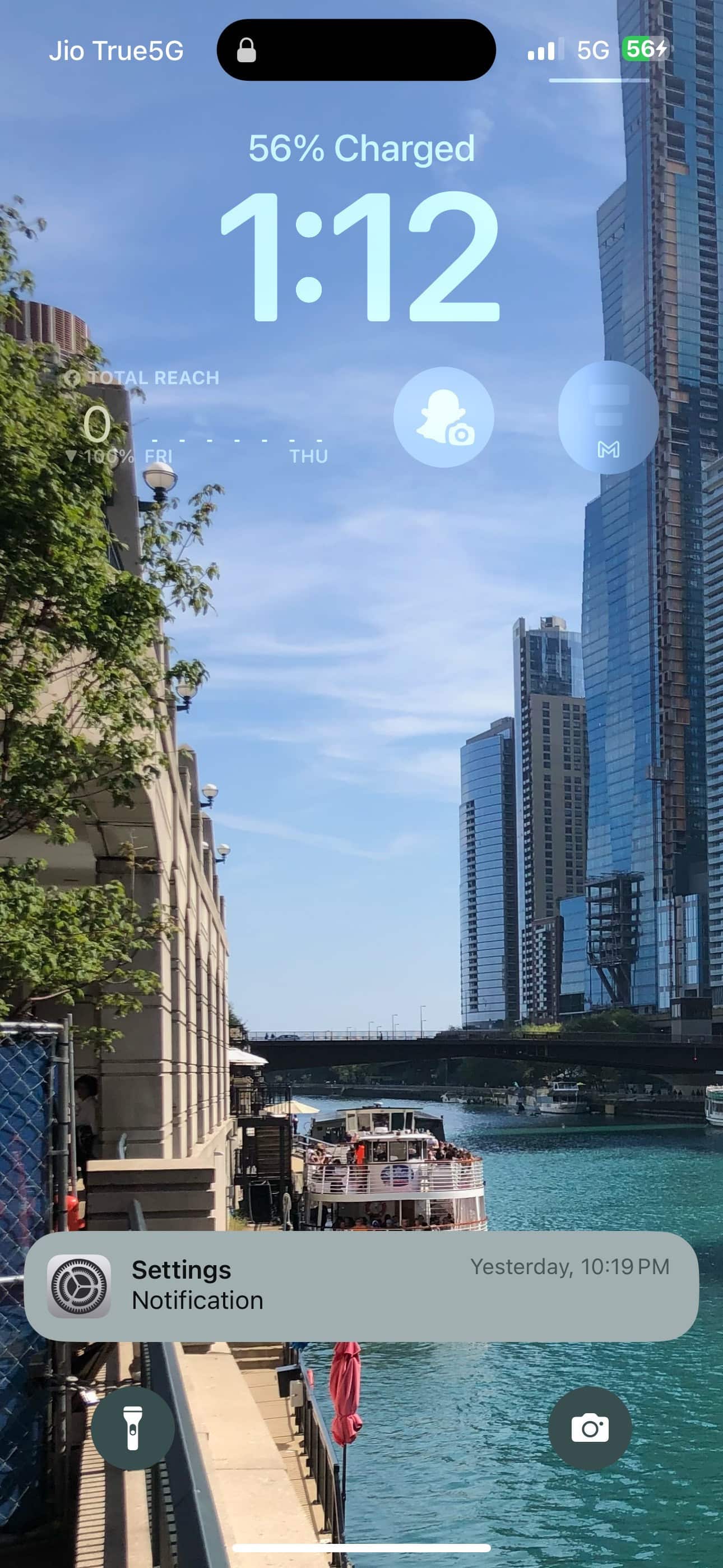 Parminder Singh Deol