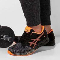 Sanbhi Brandhok Shop No 1 Brown Road