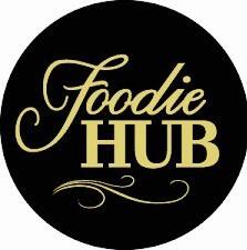 Foodiehub_