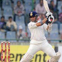 Devender Singh Dharavath