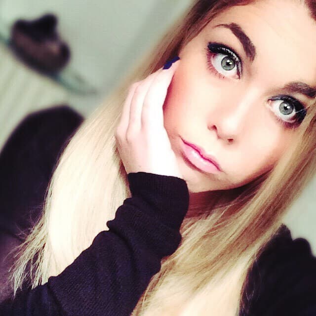 Giulia Chiara Malacrida