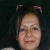 Ritika Jumani Bhalla