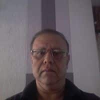 Manish BM Sehgal