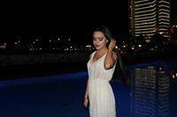 Nour Aridi