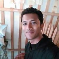 Prasanna Clifford Kumar