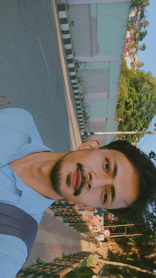 User
