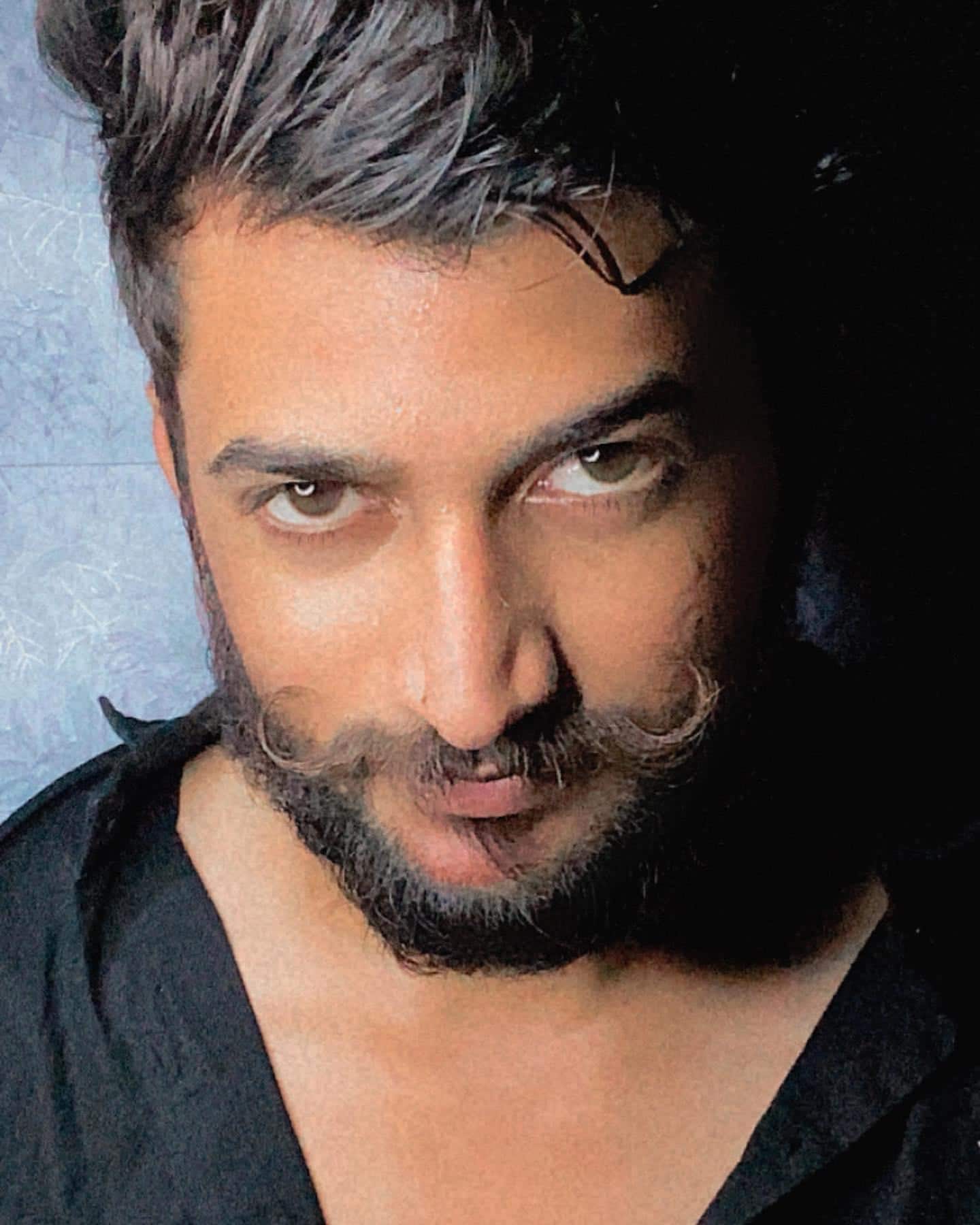 Vaghela Gaurav Mukeshbhai