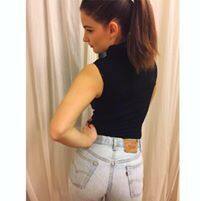 Francesca Skyline Klinger