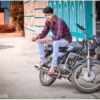 User