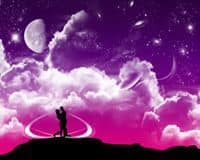 Vikas Chandra Kondapa