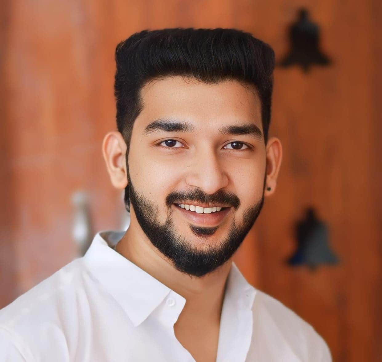 Gowtham Karthick