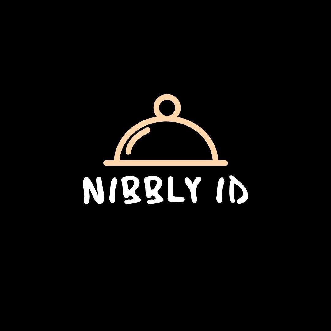 Nibbly.id  Nibblyid