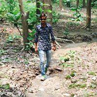 Soumya Bhattacharyya