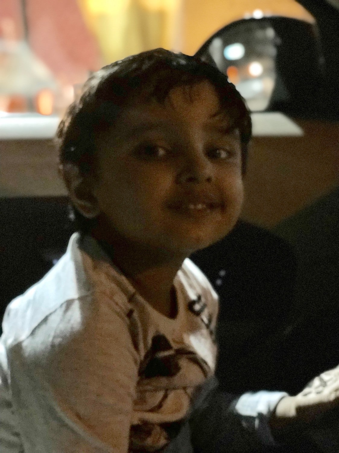 Kaloti Engg Ravitesh