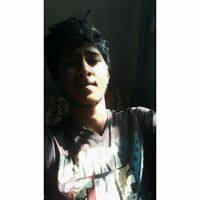 Ankit