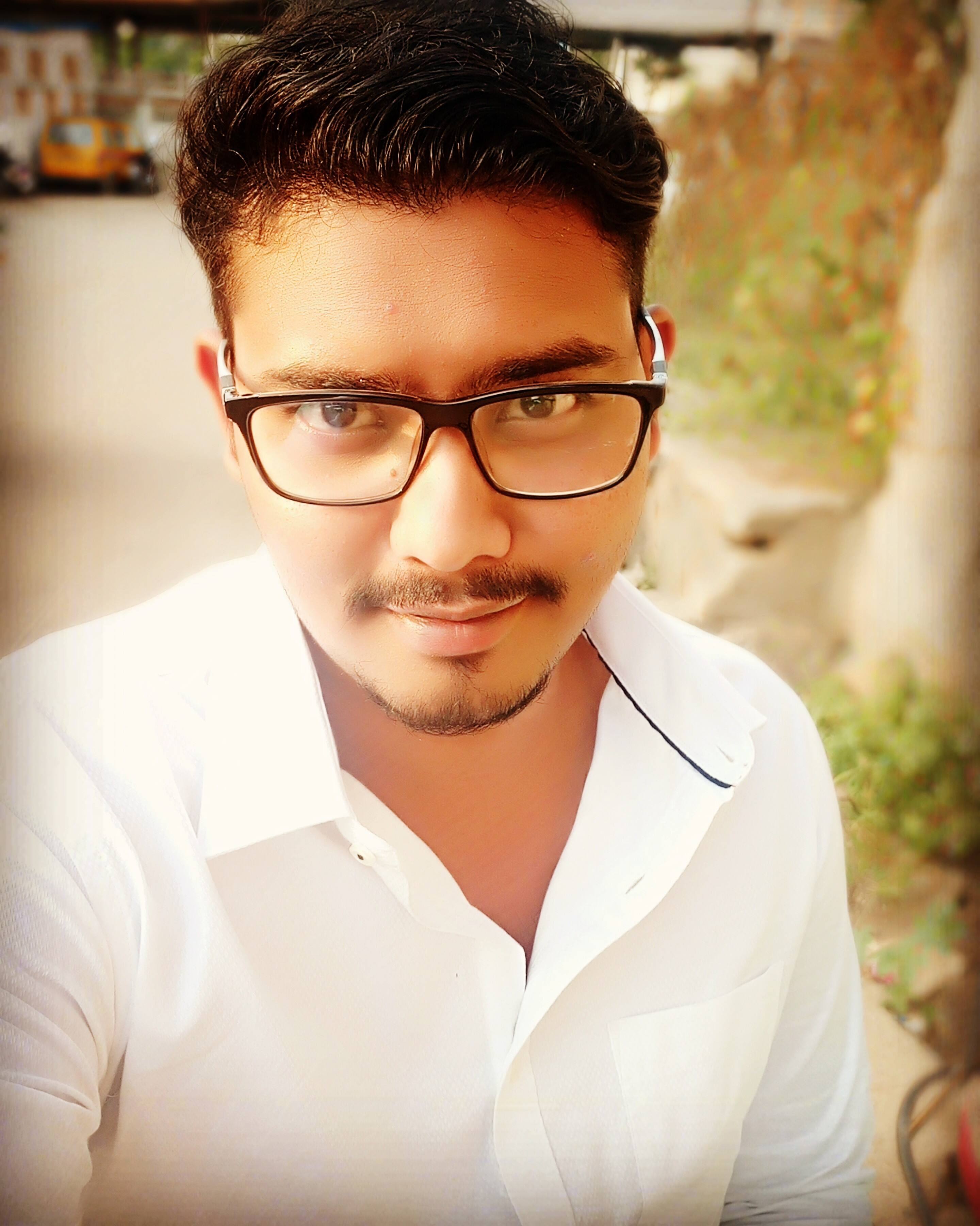 User