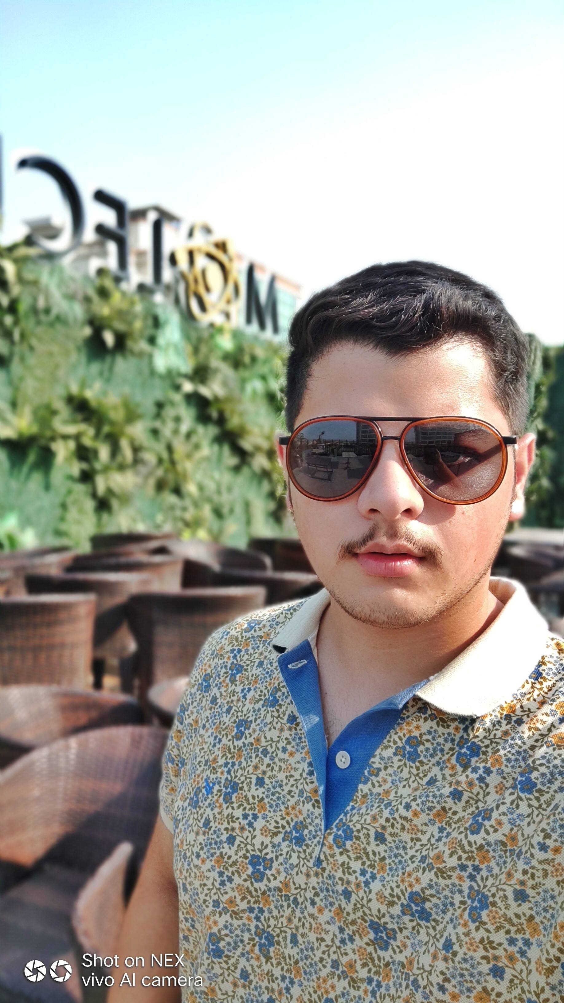 User
