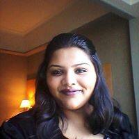 Divya Aggarwal Ingole