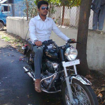 User