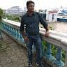 Saurav Kar