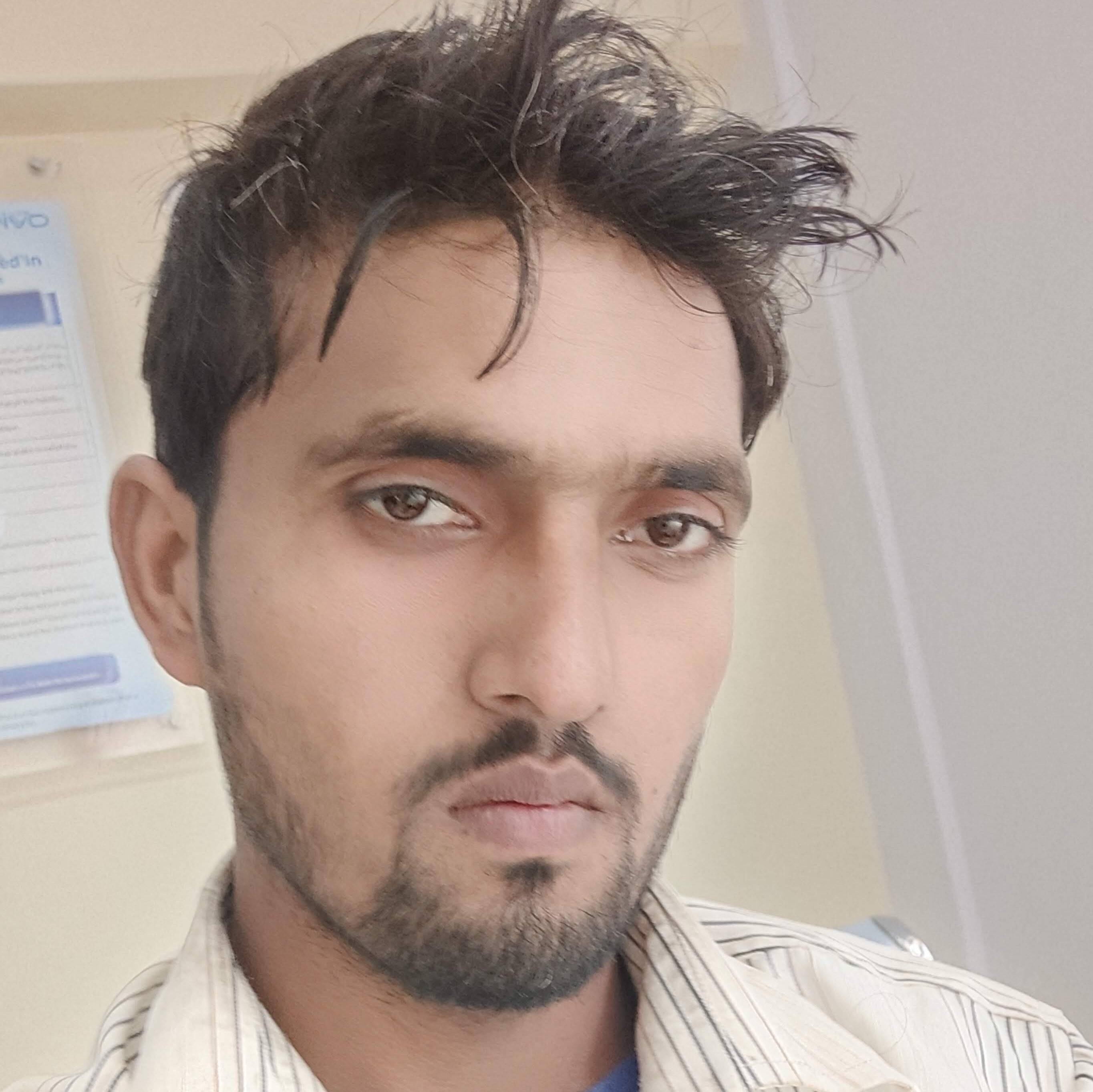 User