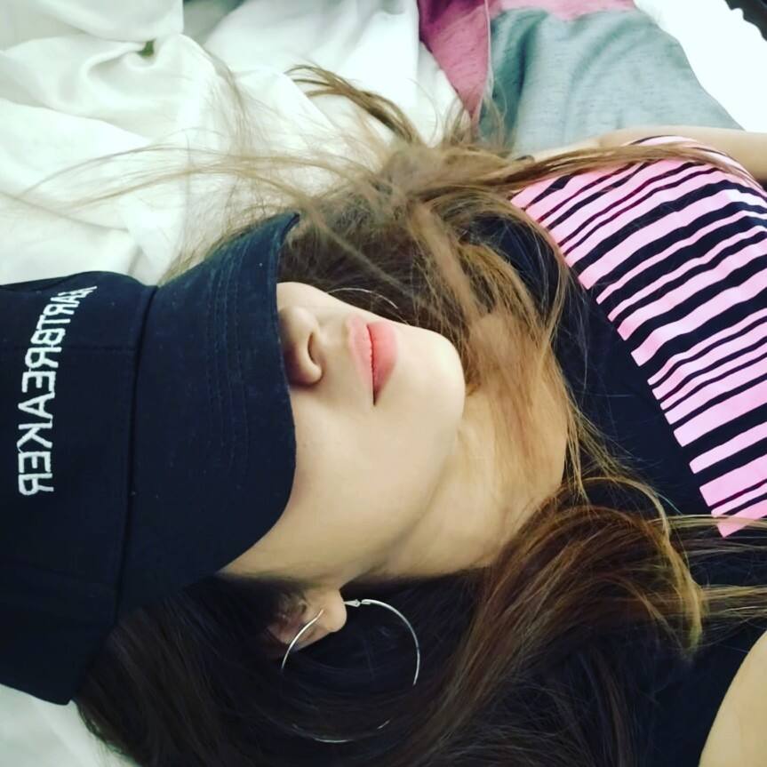 User