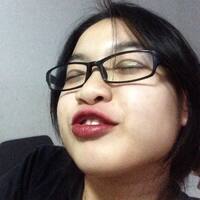 Junika Kasih, Jakarta  Zomato Junika Kasih, Jakarta  Zomato