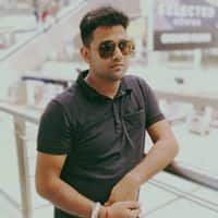 Ankush Kumar